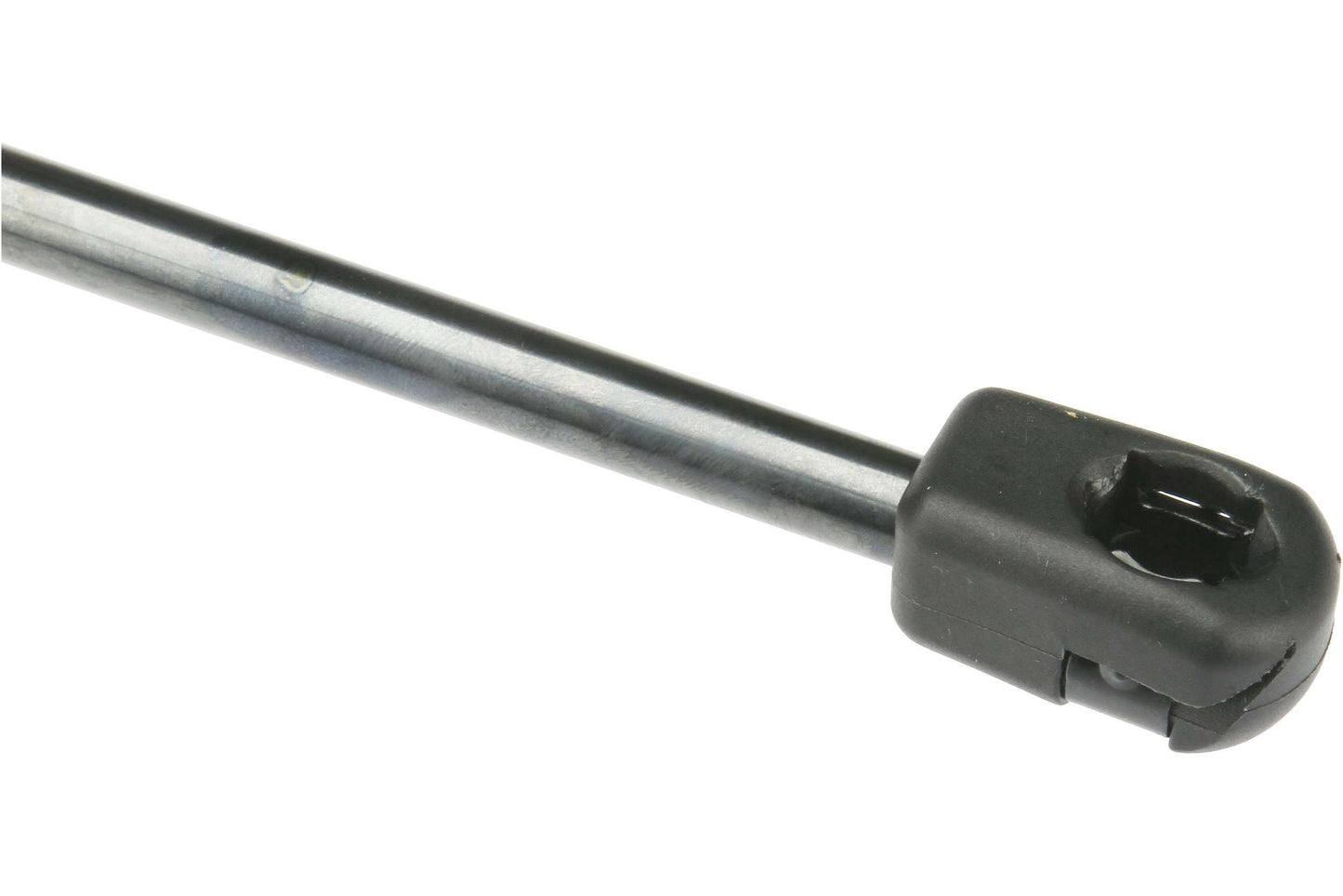 URO Hood Lift Support 30649516