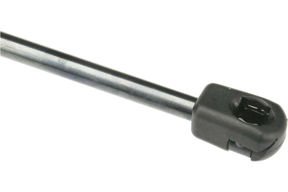 URO Hood Lift Support 30649516