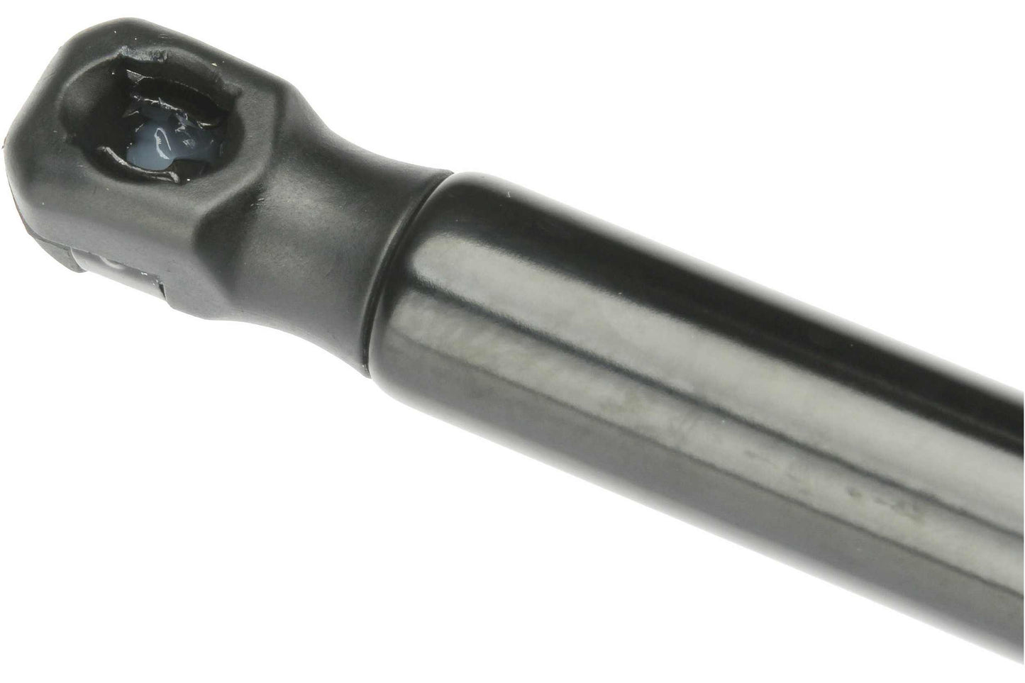 URO Hood Lift Support 30649516