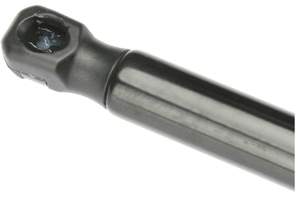 URO Hood Lift Support 30649516
