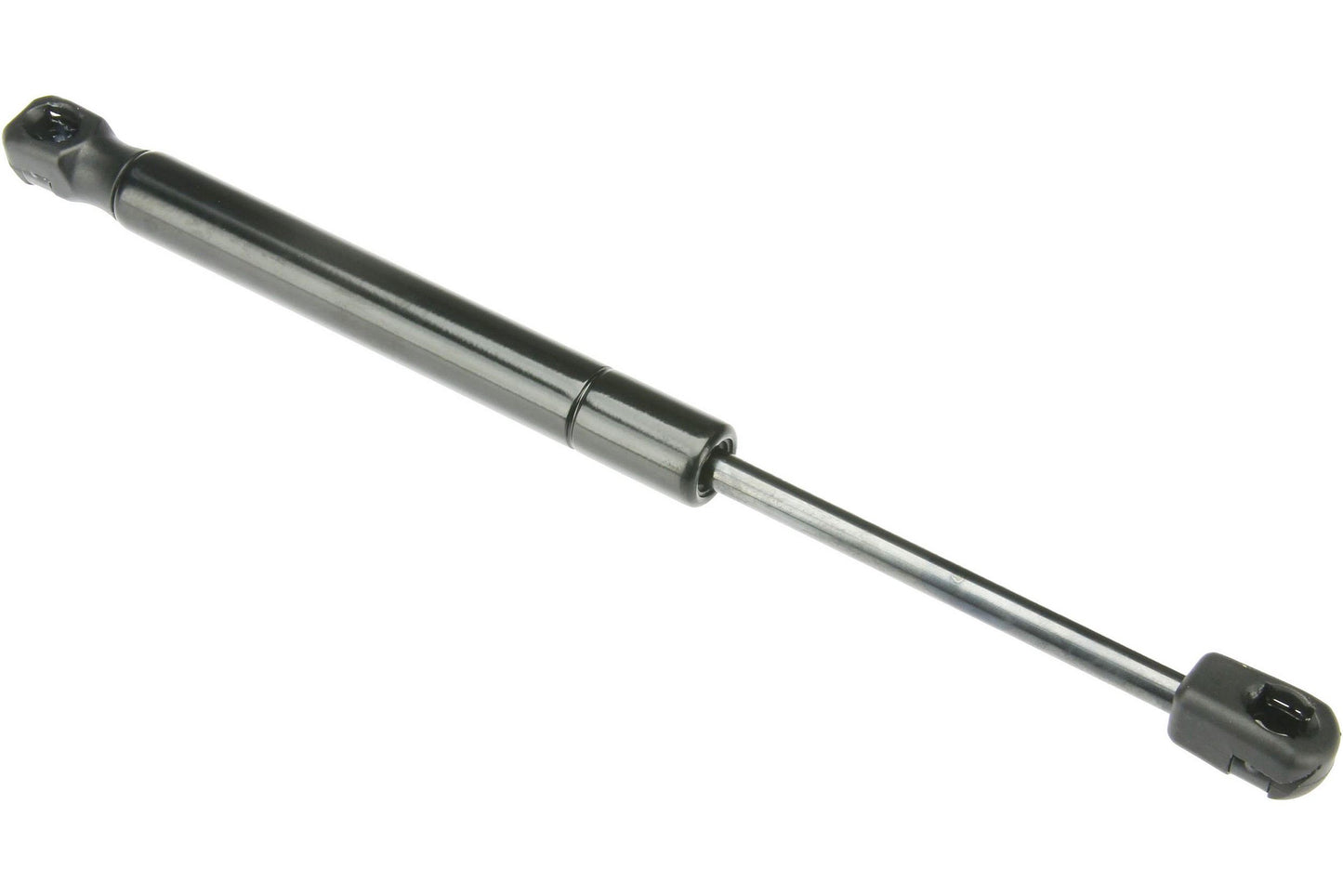 URO Hood Lift Support 30649516