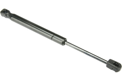 URO Hood Lift Support 30649516