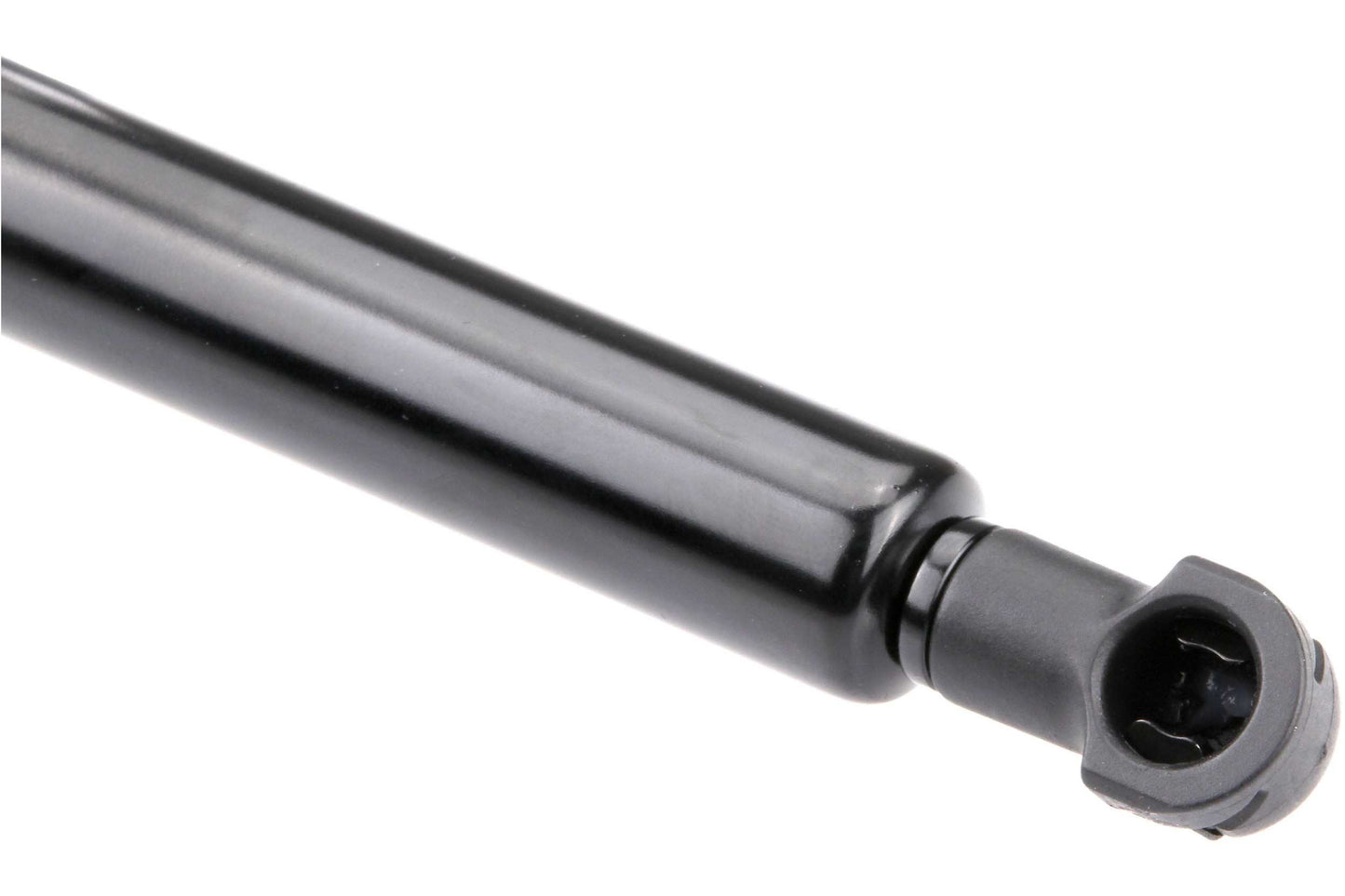URO Hood Lift Support 30649736