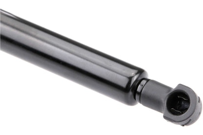 URO Hood Lift Support 30649736