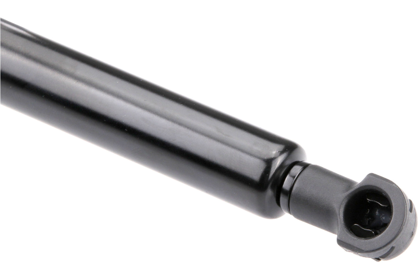 URO Hood Strut - 30649736