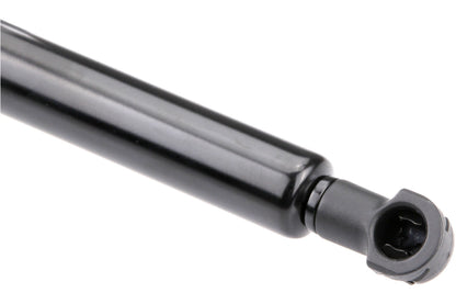 URO Hood Strut - 30649736