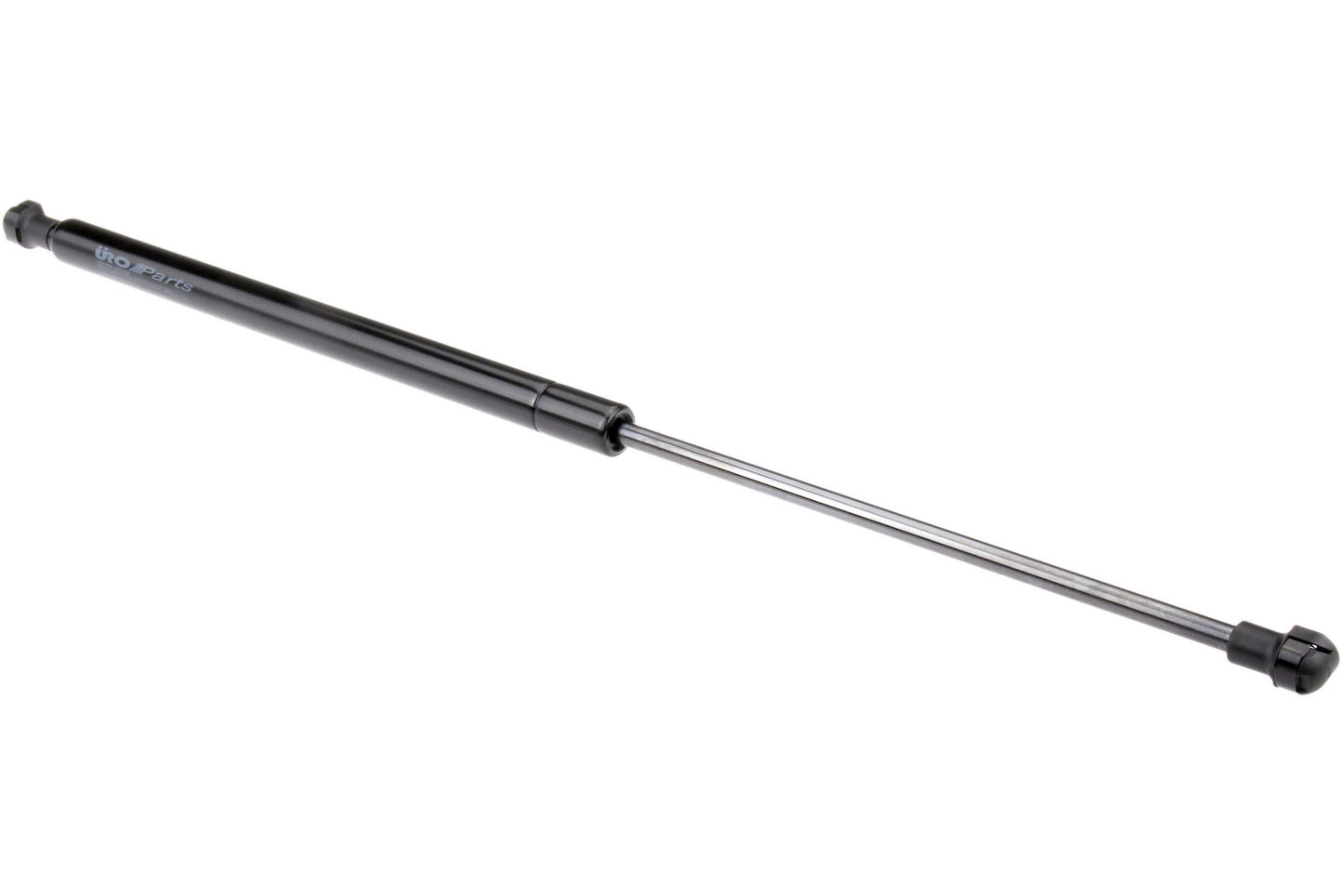 URO Hood Strut - 30649736