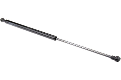URO Hood Strut - 30649736