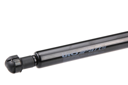 URO Hood Strut - 30649736