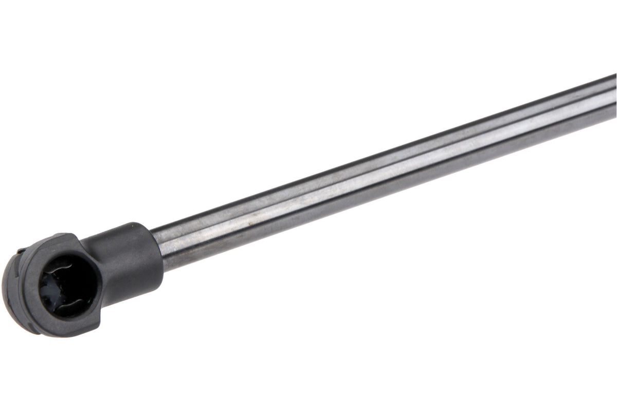 URO Hood Strut - 30649736