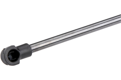 URO Hood Strut - 30649736