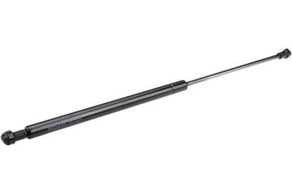 URO Hood Strut - 30649736