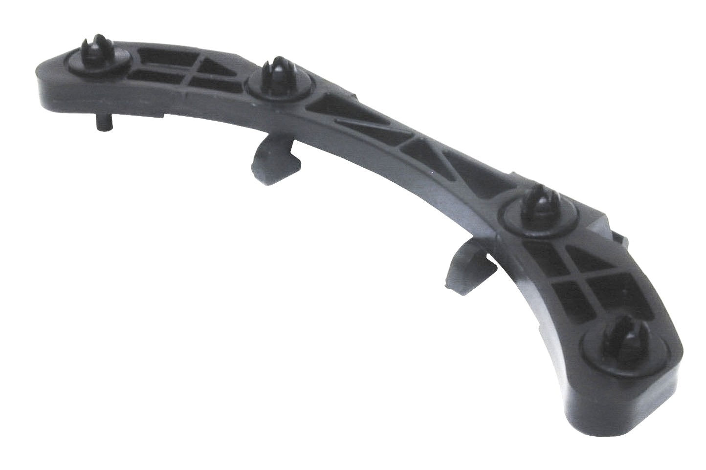 URO Fuel Door Hinge