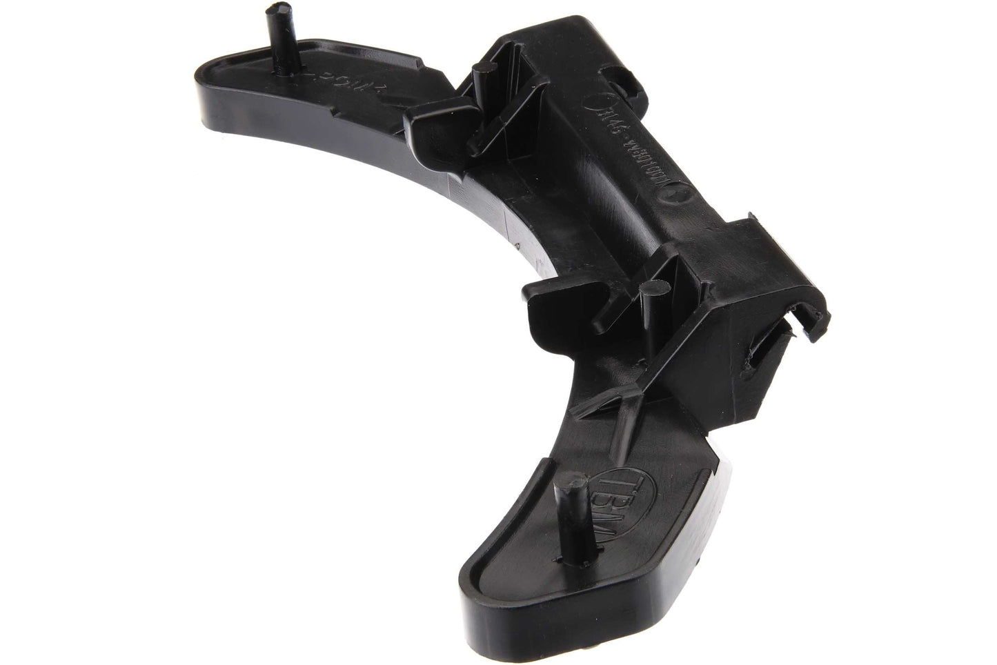 URO Fuel Door Hinge