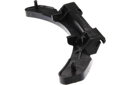 URO Fuel Door Hinge