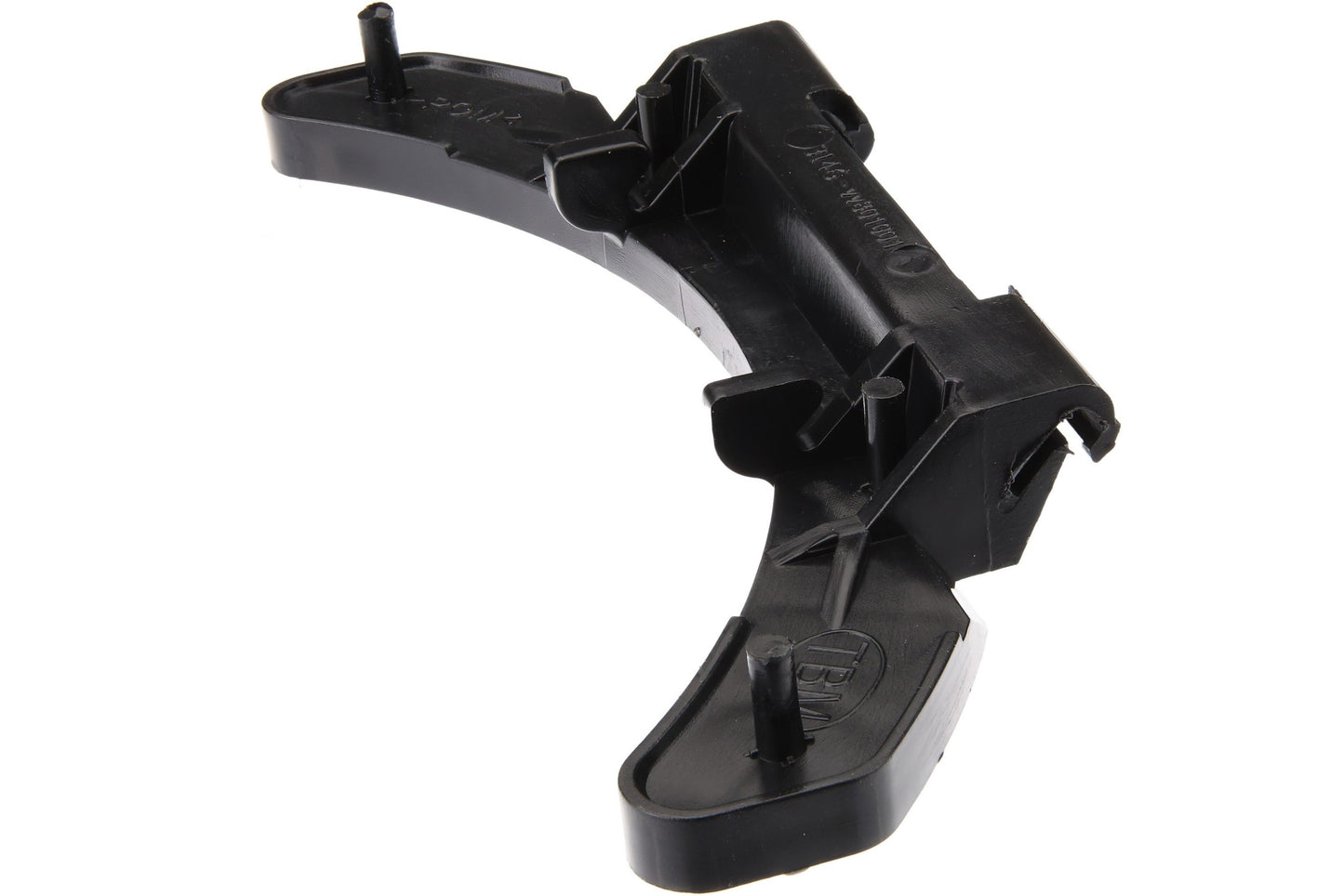 URO Fuel Door Hinge