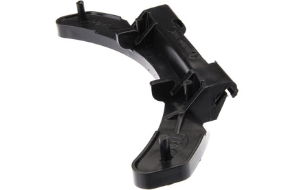 URO Fuel Door Hinge