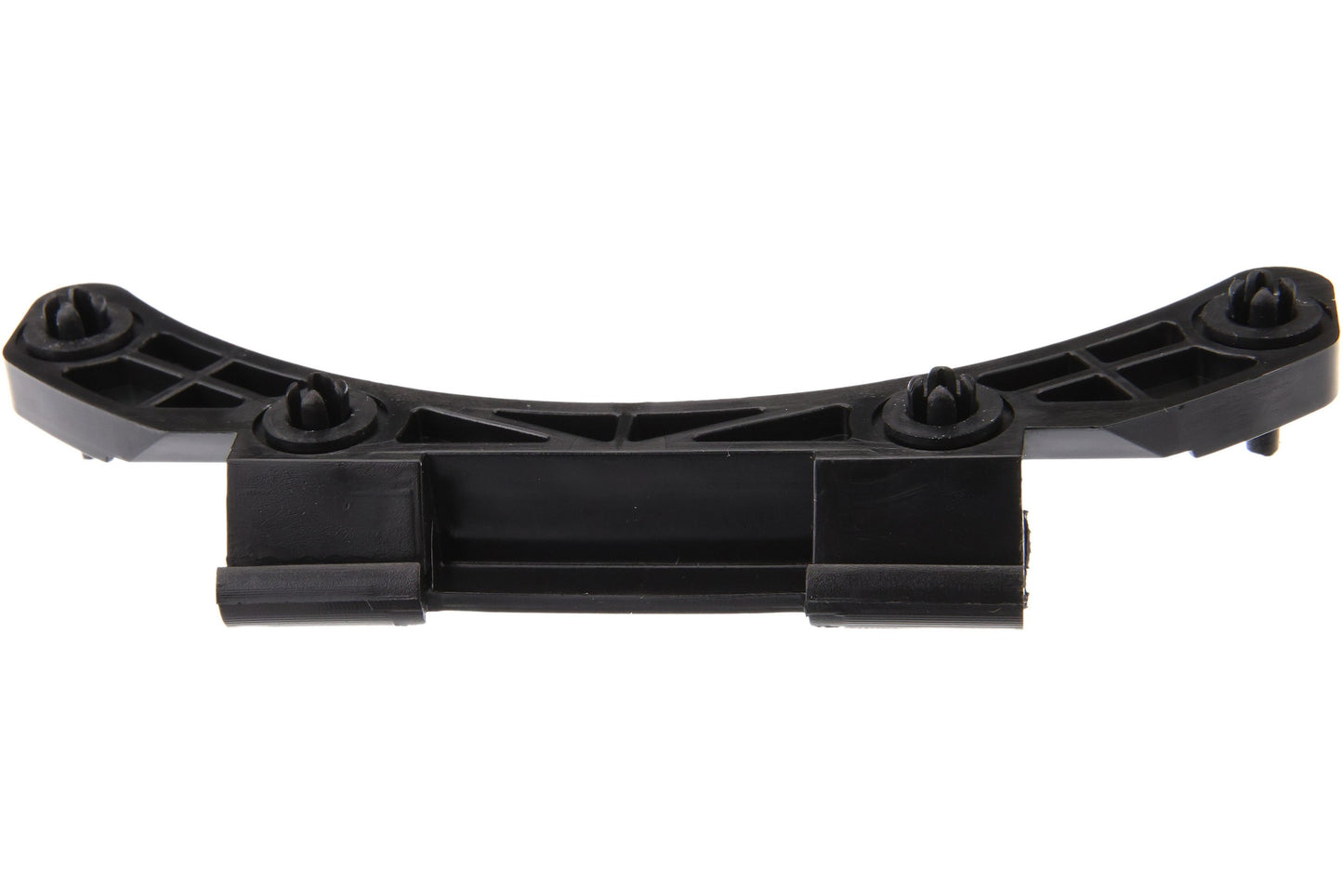 URO Fuel Door Hinge