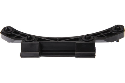 URO Fuel Door Hinge