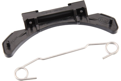URO Fuel Door Hinge
