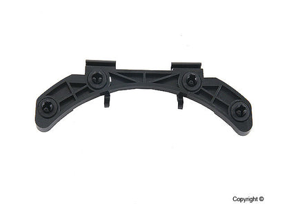 URO Fuel Door Hinge