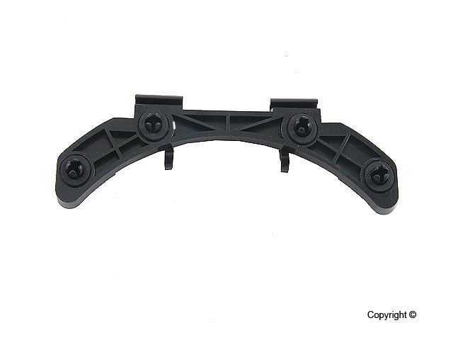 URO Fuel Door Hinge