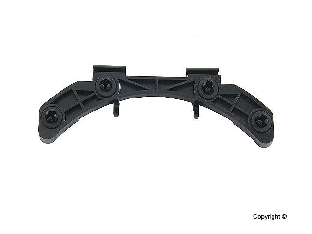 URO Fuel Door Hinge