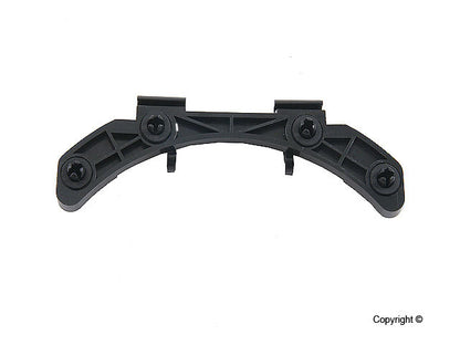 URO Fuel Door Hinge