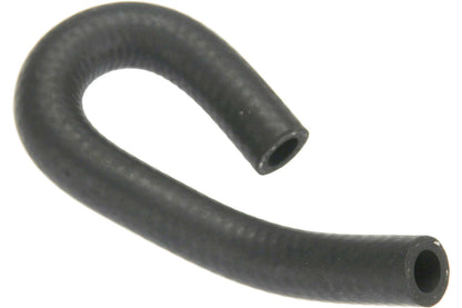 URO Engine Crankcase Breather Hose 30650578K