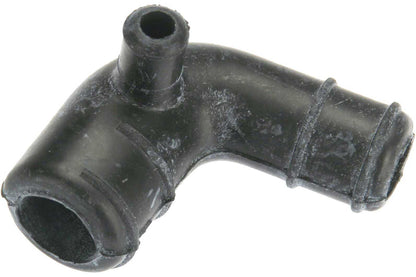 URO Engine Crankcase Breather Hose 30650578K