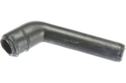 URO Engine Crankcase Breather Hose 30650578K