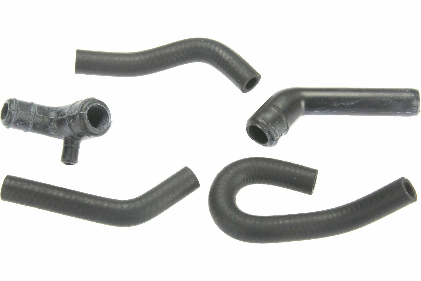 URO Engine Crankcase Breather Hose 30650578K