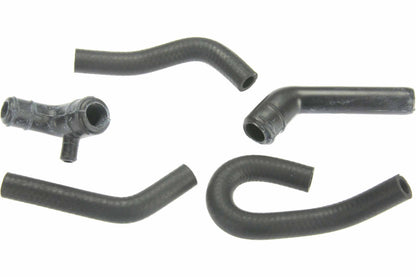URO Engine Crankcase Breather Hose 30650578K