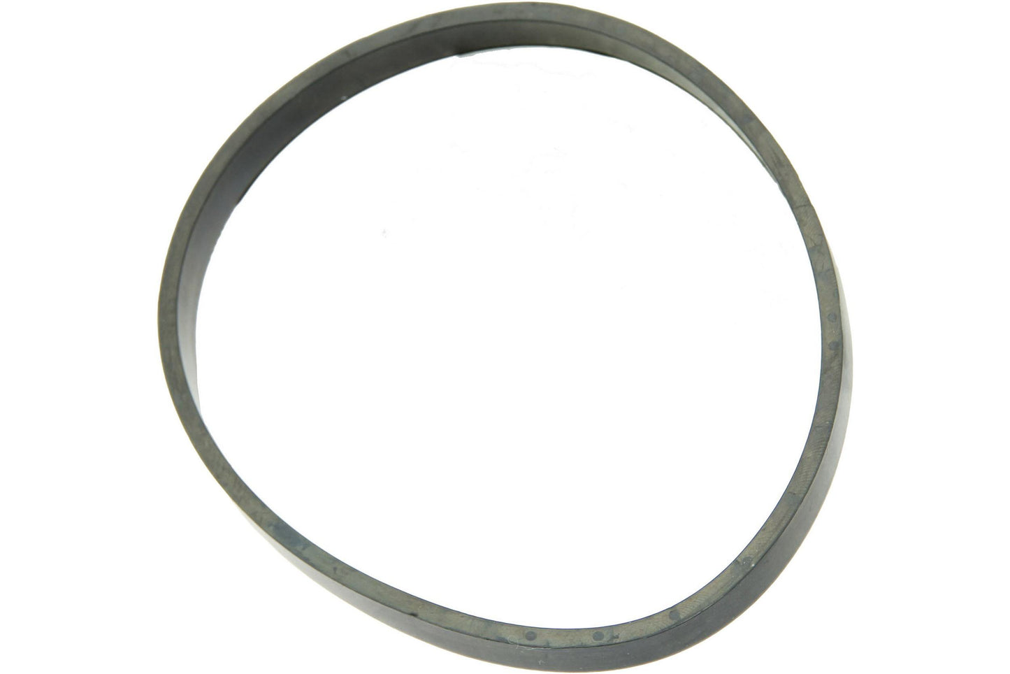 URO Fuel Injection Throttle Body Mounting Gasket 30650730