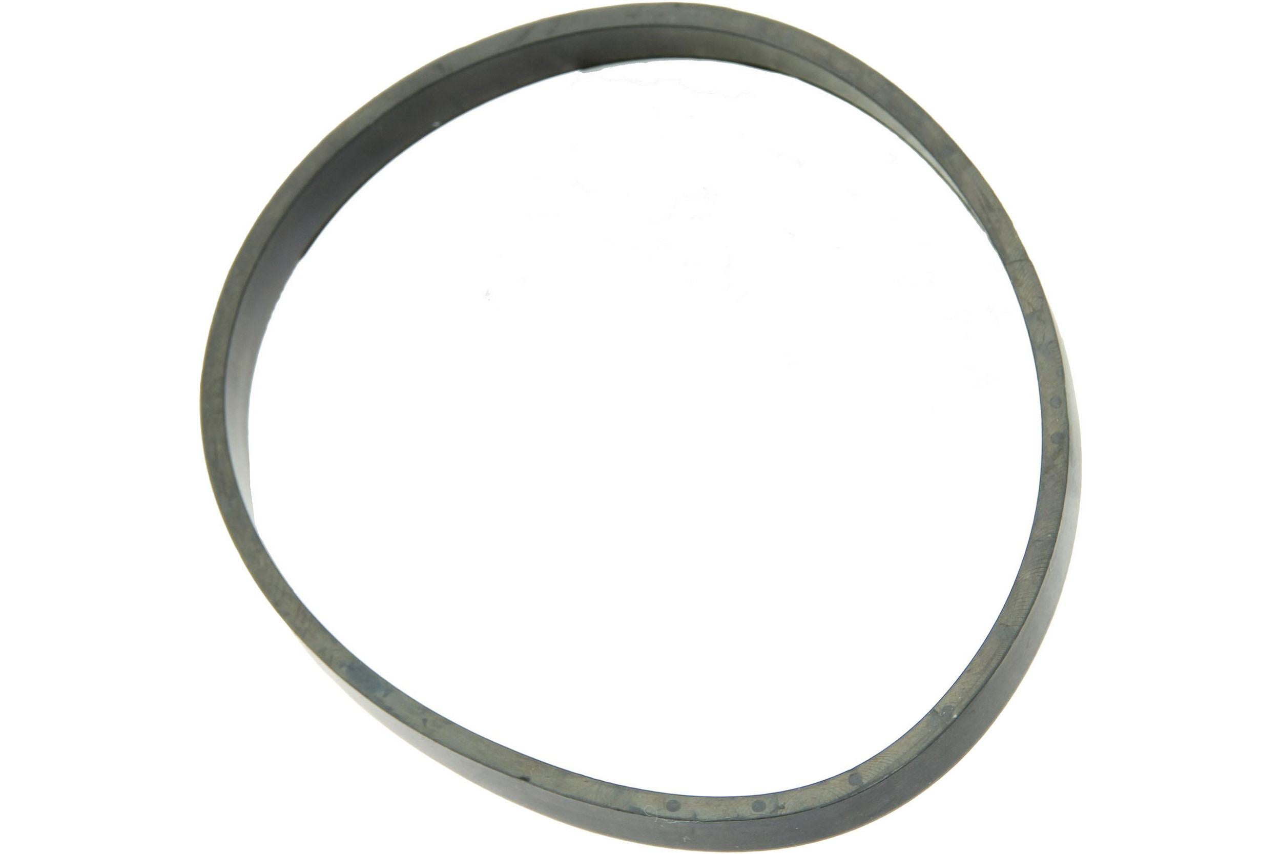 URO Fuel Injection Throttle Body Mounting Gasket 30650730