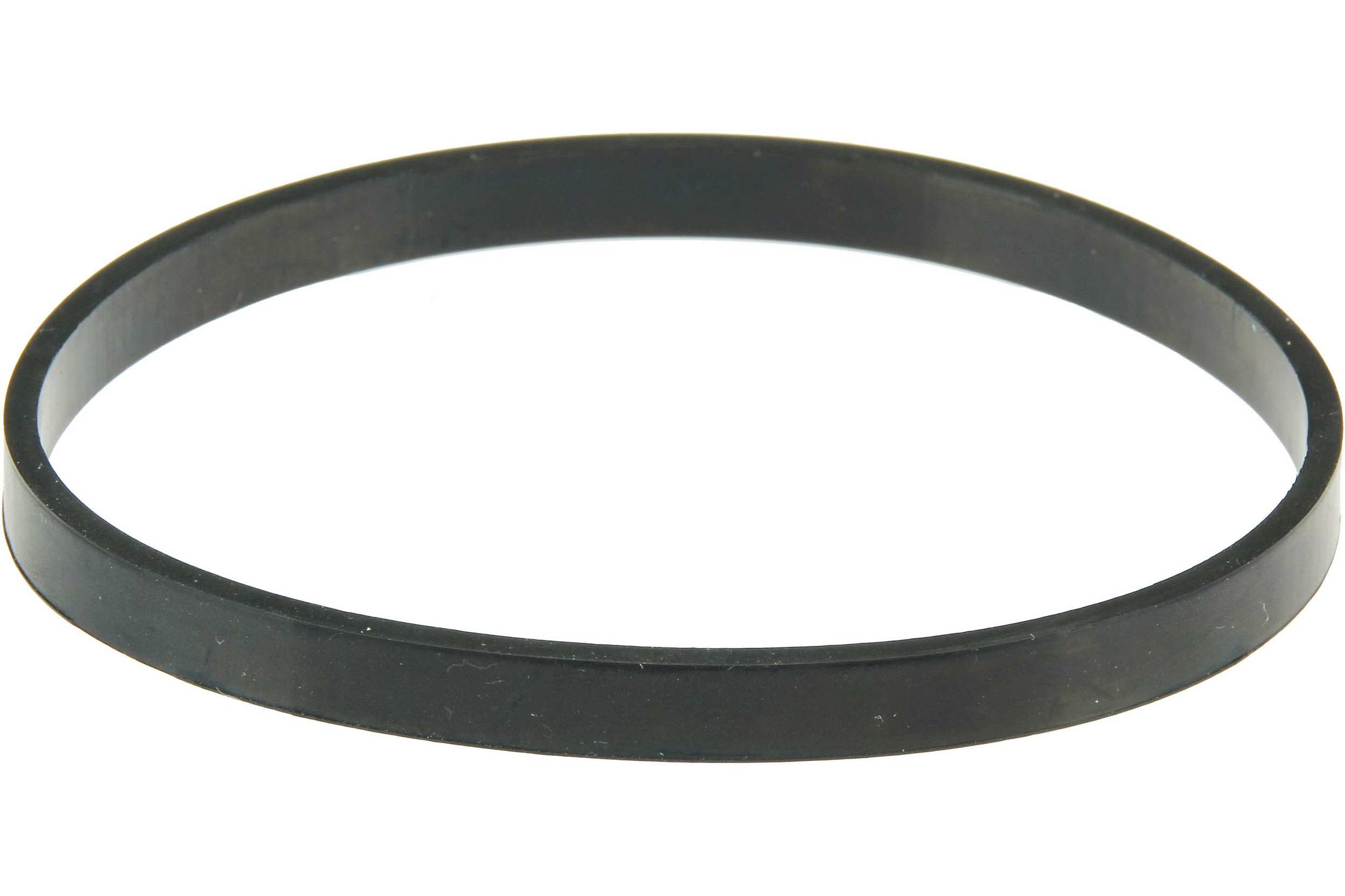 URO Fuel Injection Throttle Body Mounting Gasket 30650730