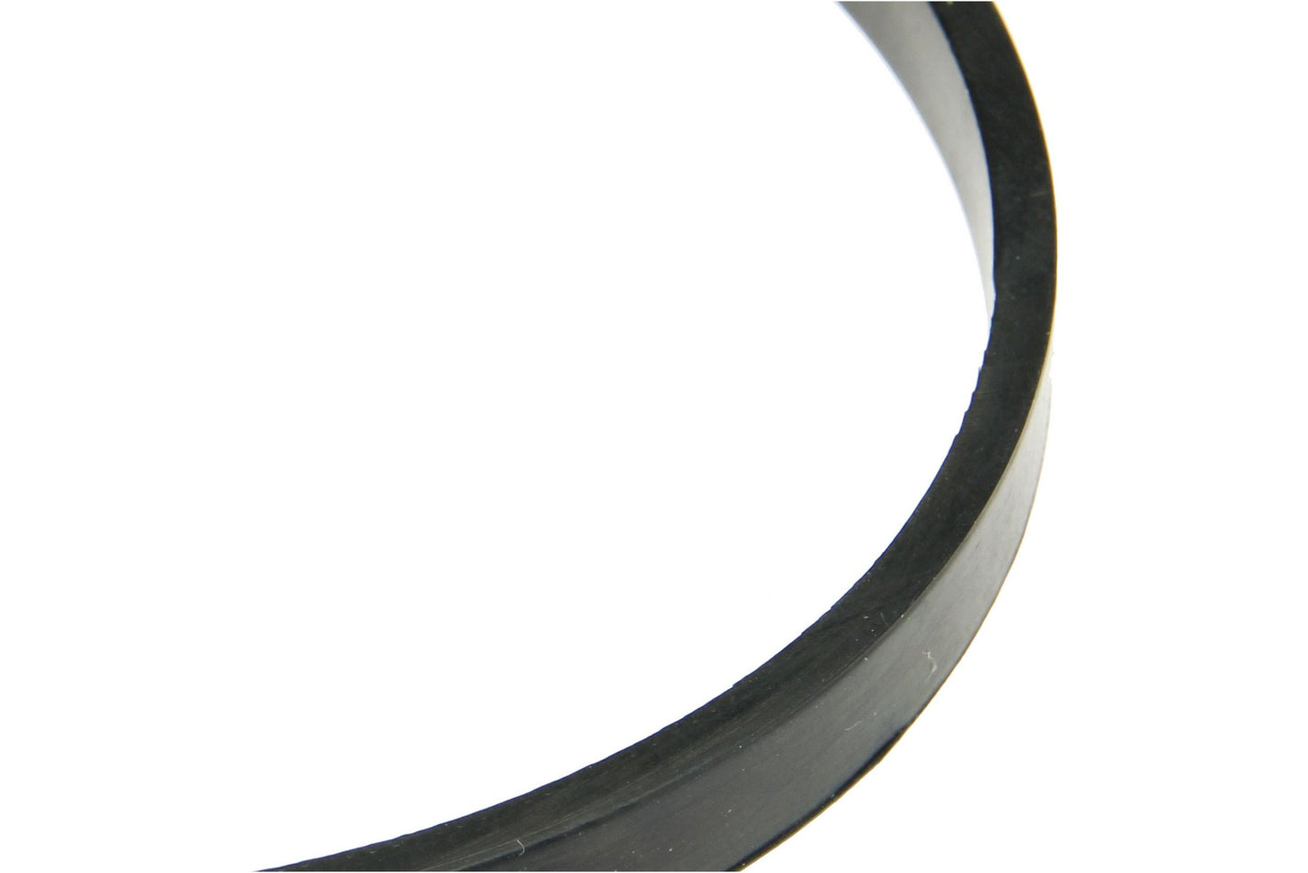 URO Fuel Injection Throttle Body Mounting Gasket 30650730