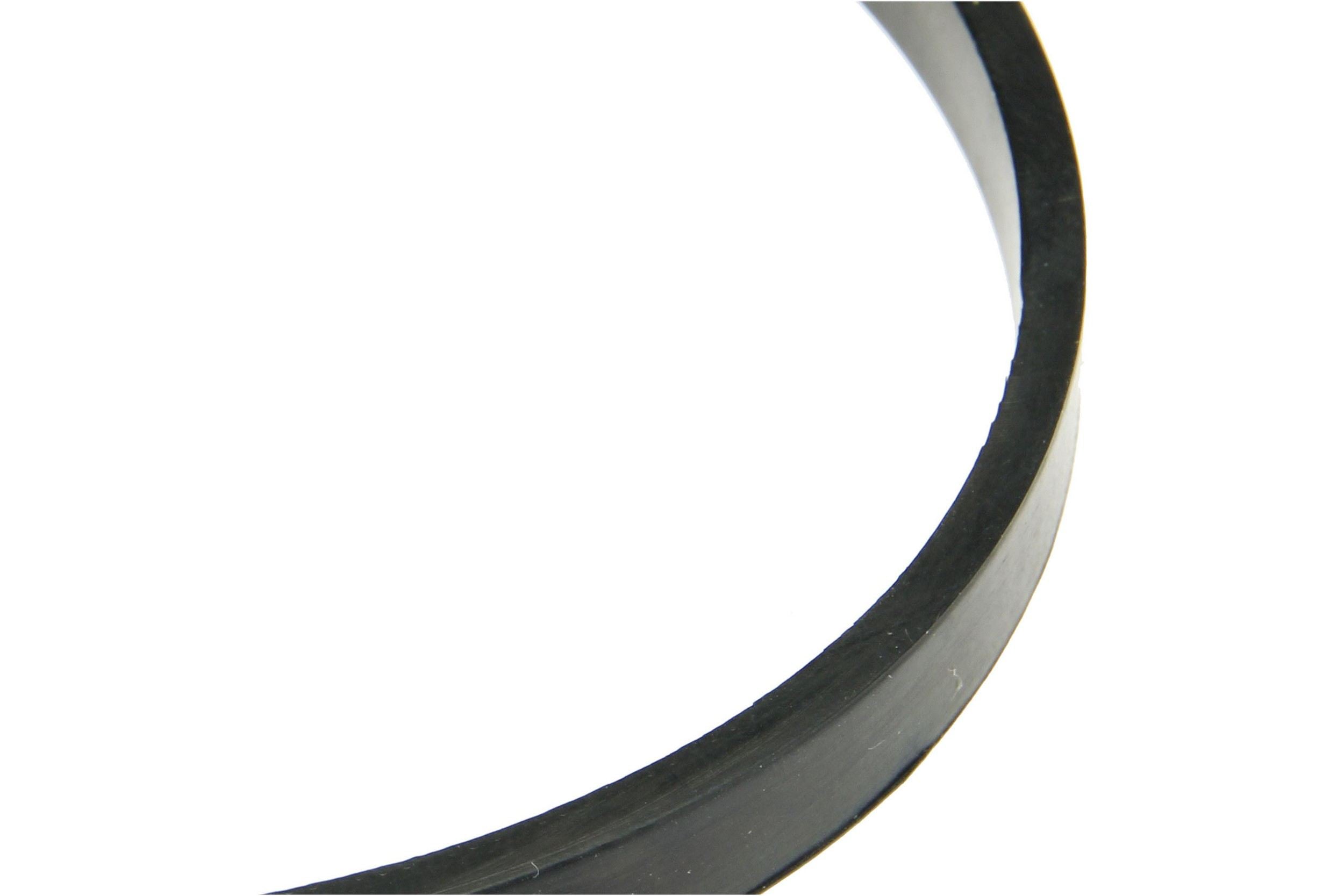 URO Fuel Injection Throttle Body Mounting Gasket 30650730