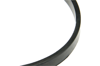 URO Fuel Injection Throttle Body Mounting Gasket 30650730