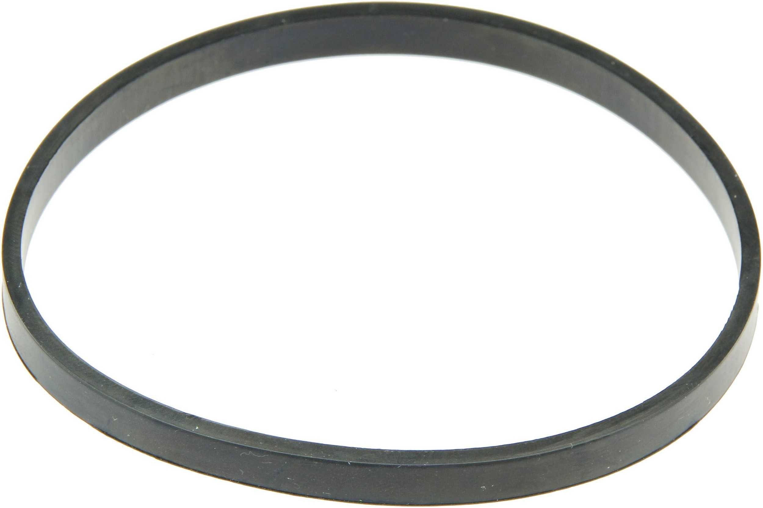 URO Fuel Injection Throttle Body Mounting Gasket 30650730