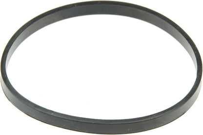 URO Fuel Injection Throttle Body Mounting Gasket 30650730