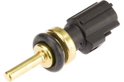 URO Engine Coolant Temperature Sensor 30650752