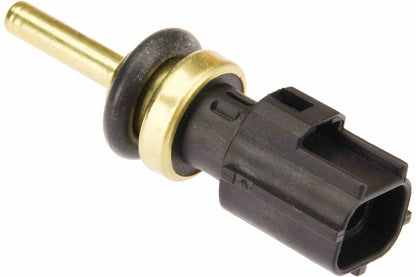 URO Engine Coolant Temperature Sensor 30650752