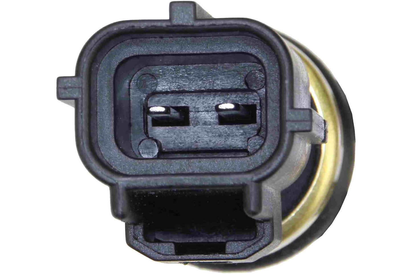 URO Engine Coolant Temperature Sensor 30650752