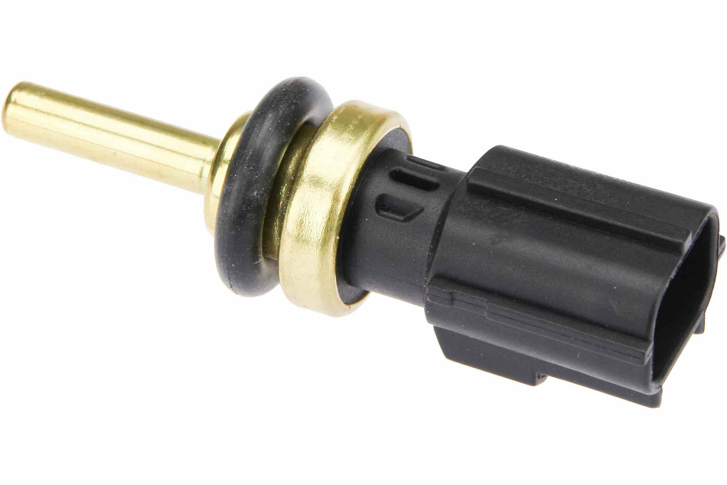 URO Engine Coolant Temperature Sensor 30650752