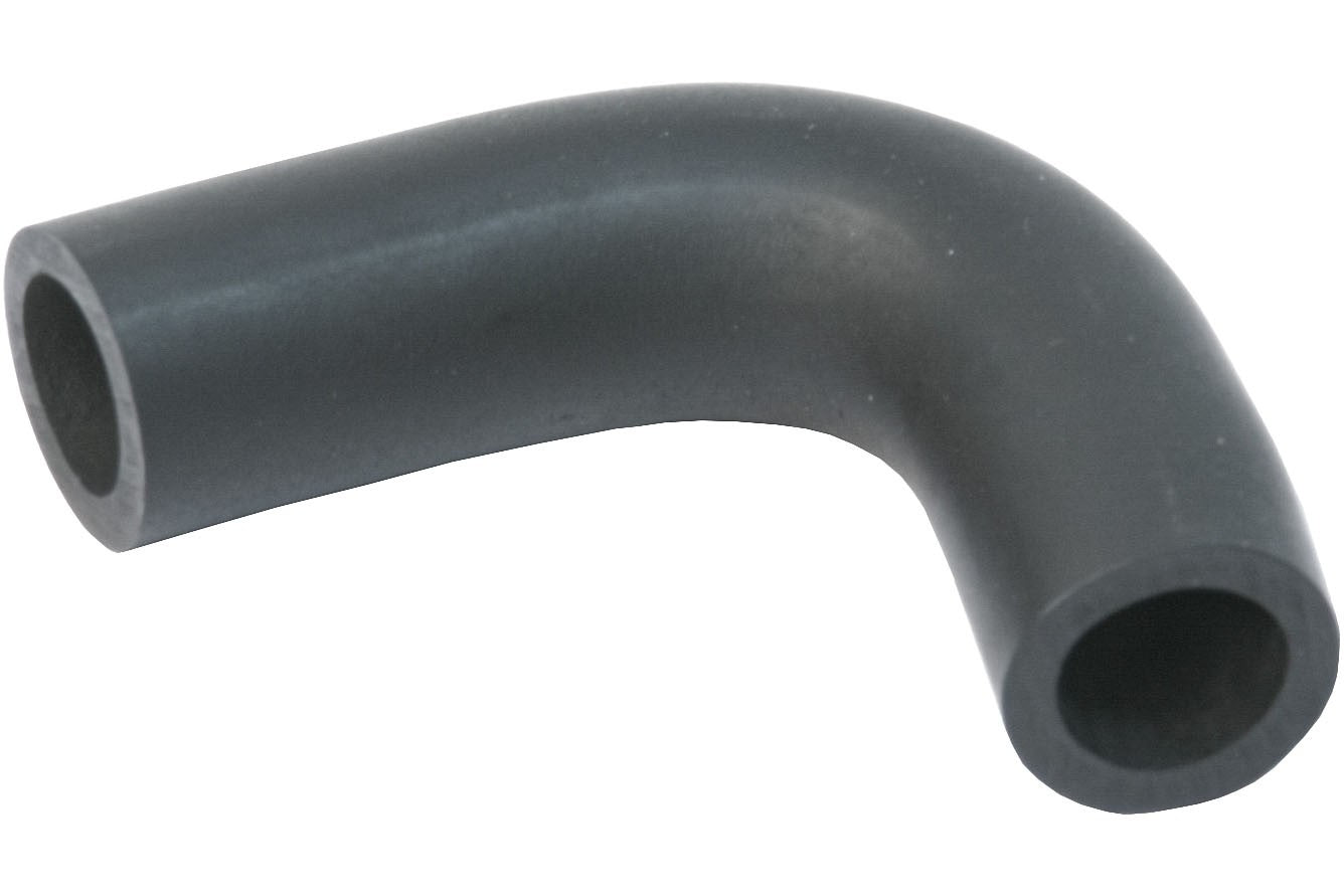 URO Engine Crankcase Breather Hose