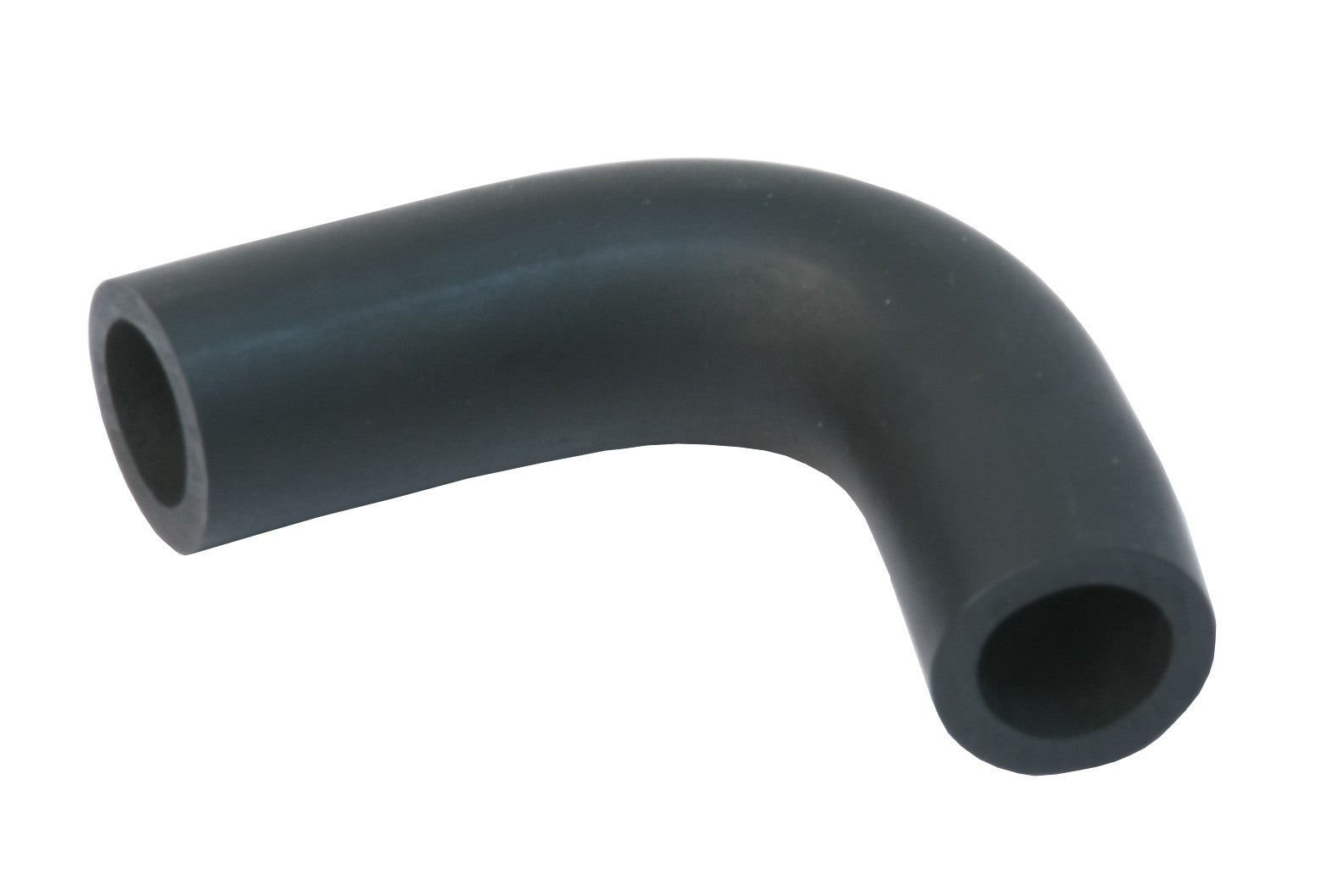 URO Engine Crankcase Breather Hose
