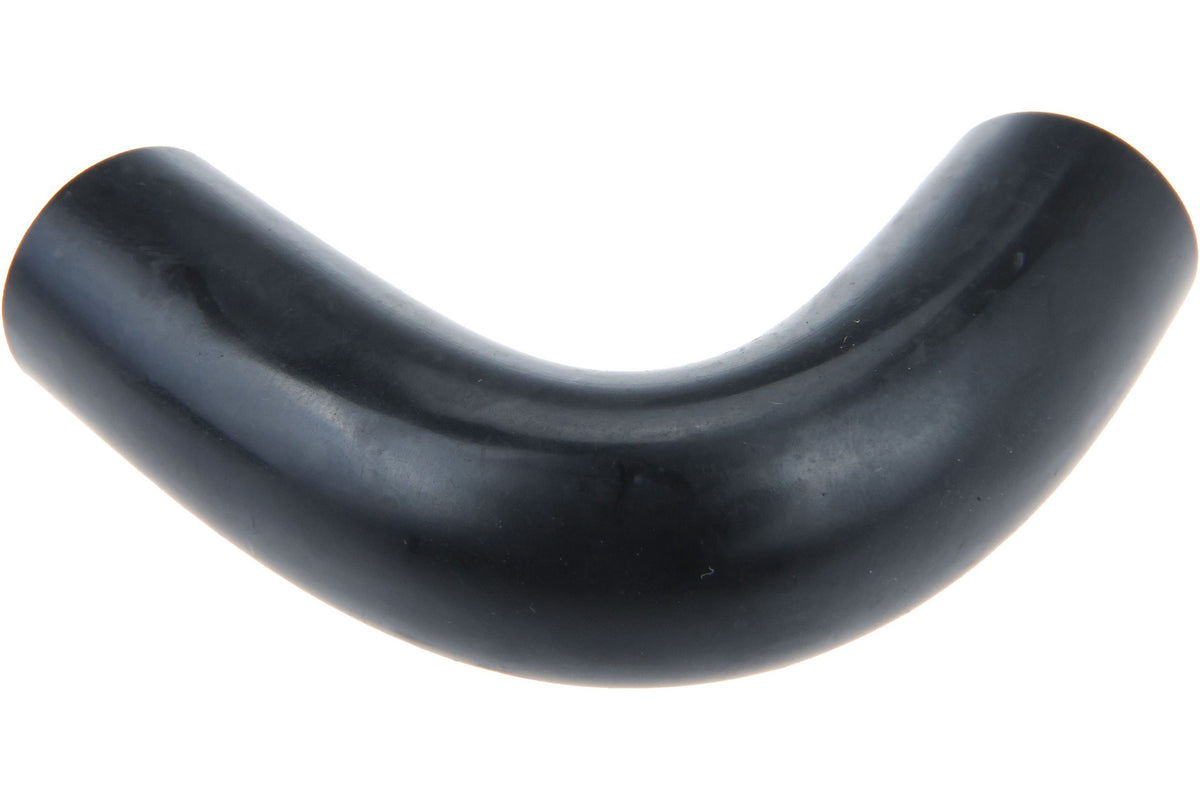 URO Engine Crankcase Breather Hose