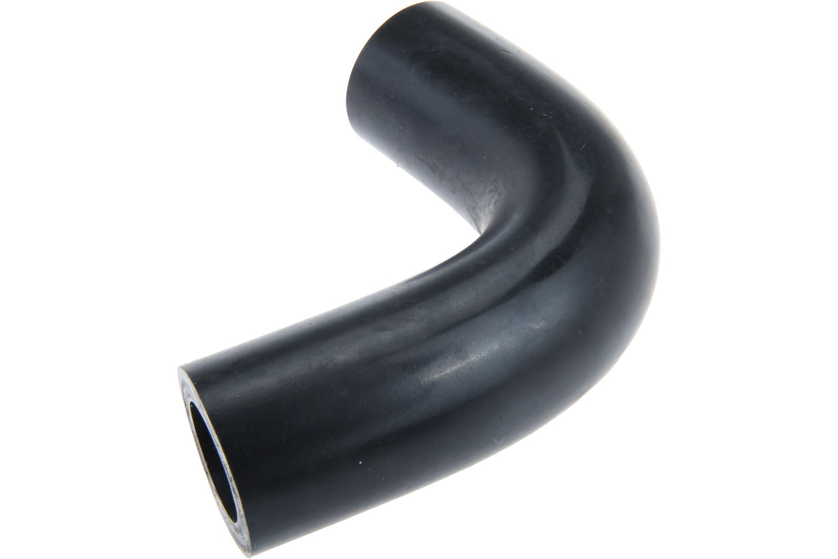 URO Engine Crankcase Breather Hose