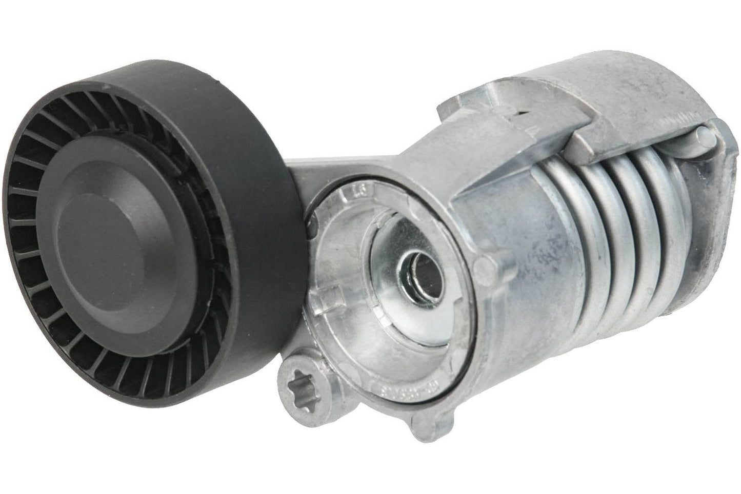 URO Accessory Drive Belt Tensioner 30650957
